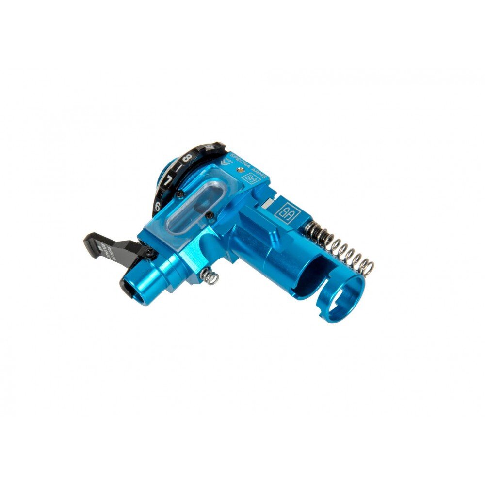 CAMERA HOP-UP ME PRO CNC PENTRU M4/M16 - SPE-08-031957-00
